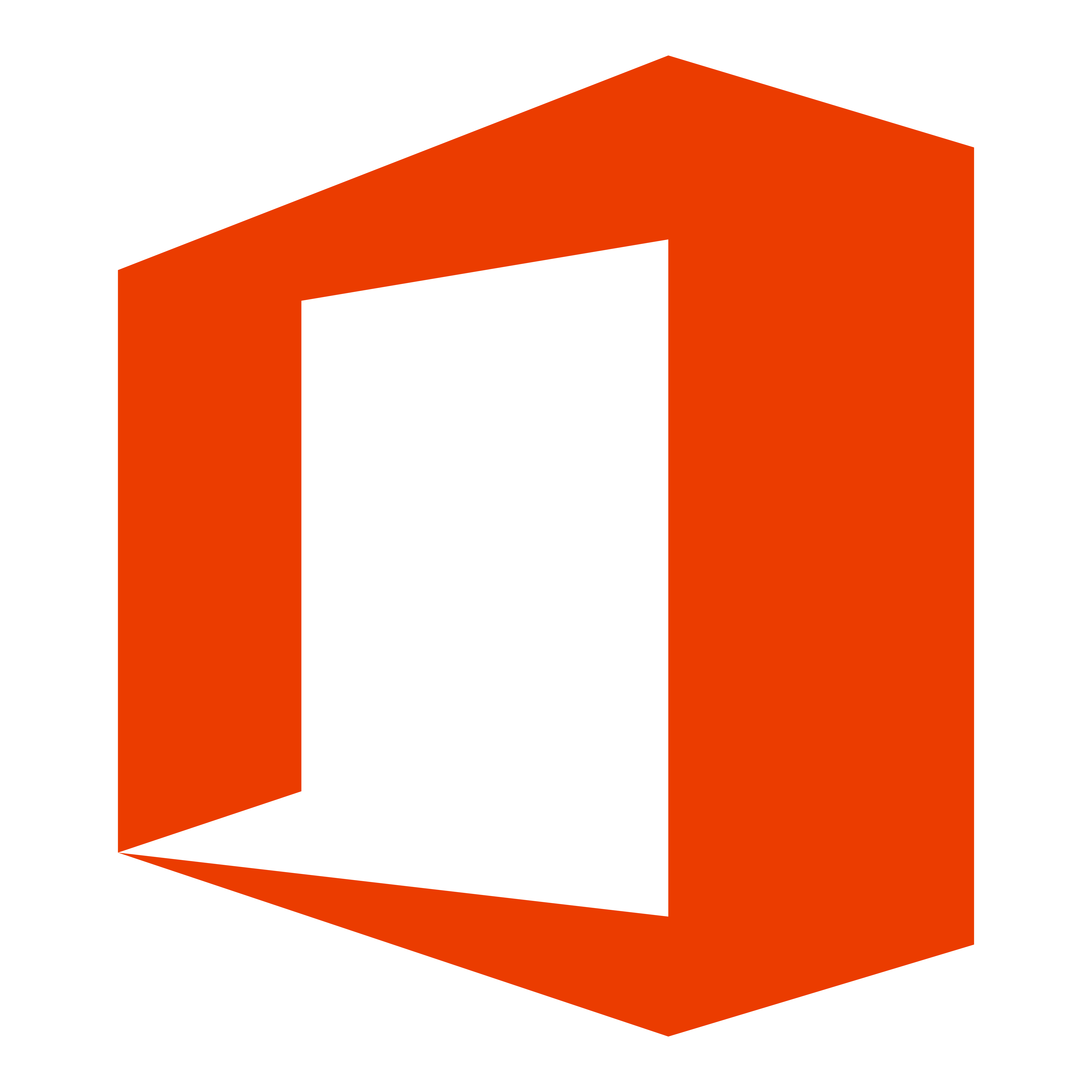 Microsoft Office thumbnail